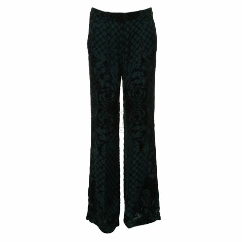 Large Product Preview Image 1